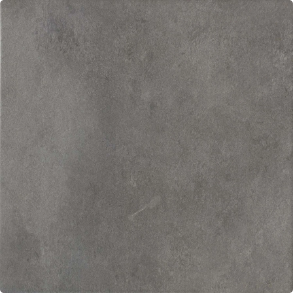 Graphite - ceramic tile